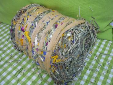 Glücksballen